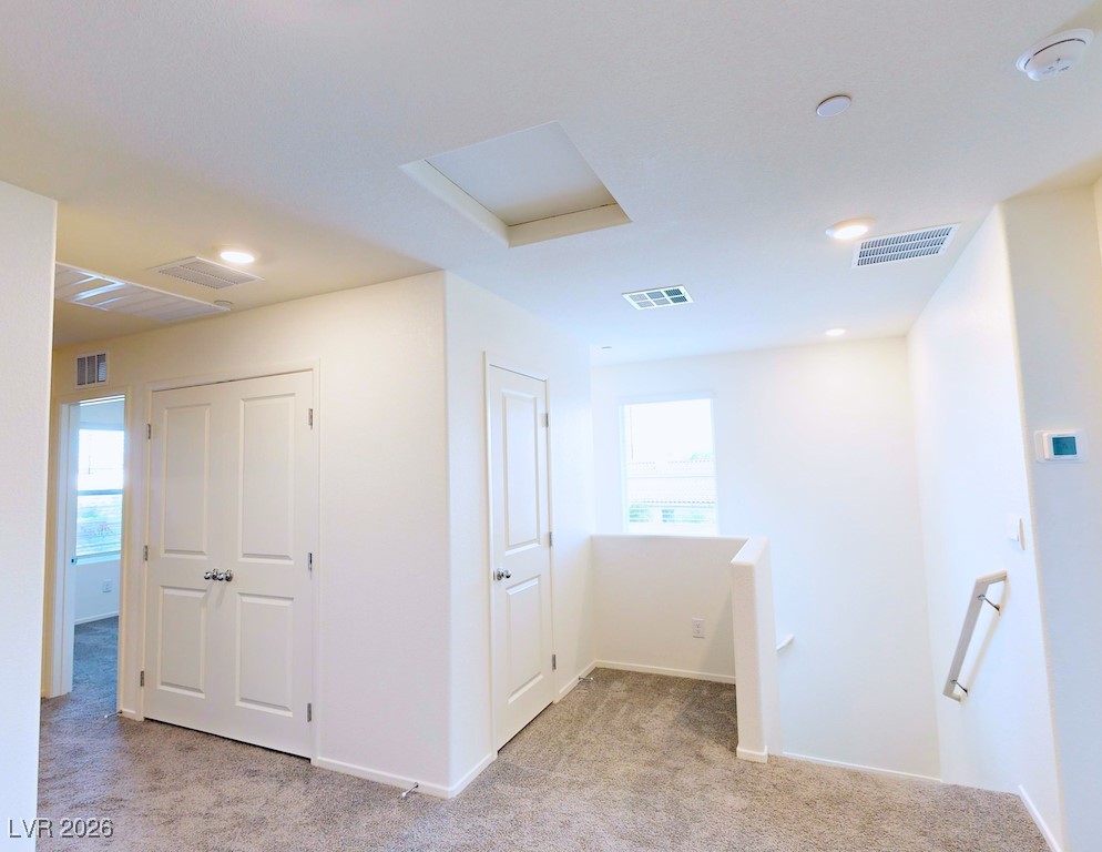 459 Horizon Cv Place Henderson, NV 89002 - Photo 19 of 38