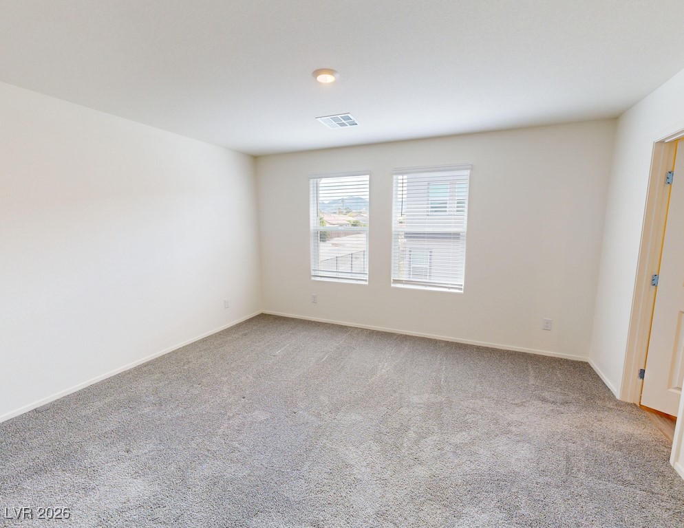 459 Horizon Cv Place Henderson, NV 89002 - Photo 20 of 38