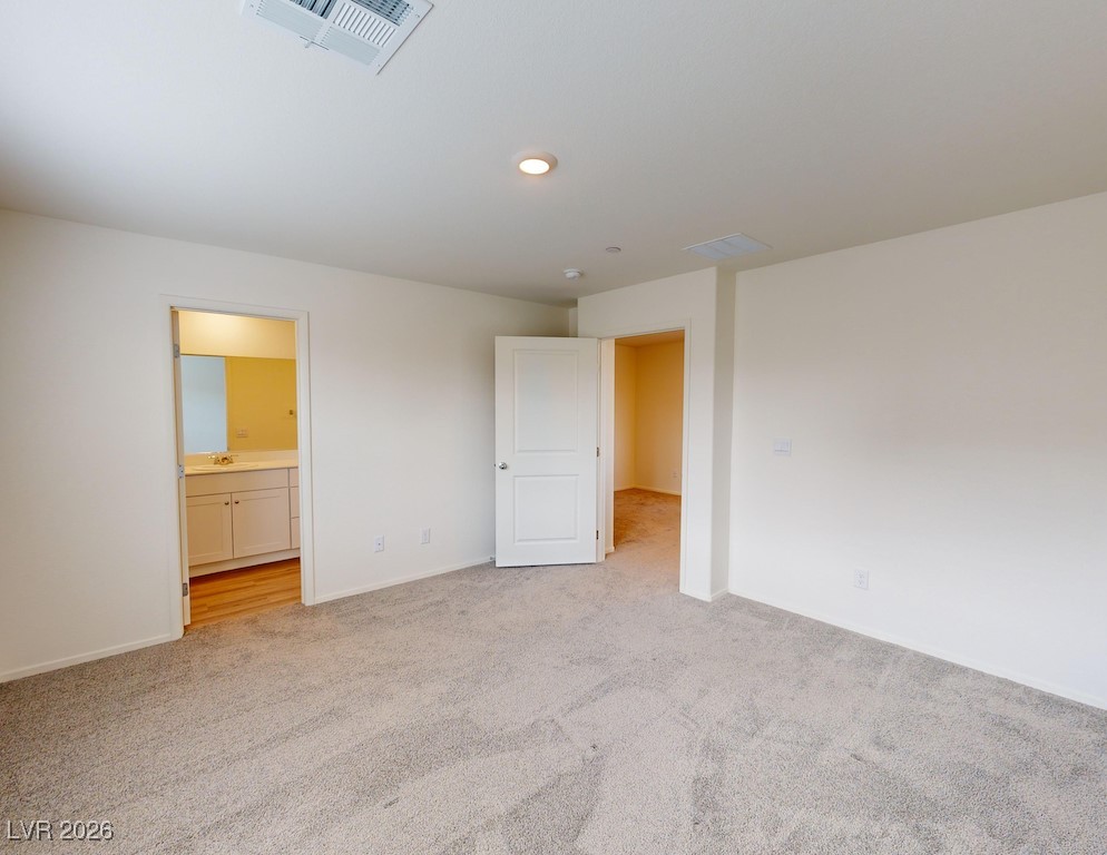 459 Horizon Cv Place Henderson, NV 89002 - Photo 21 of 38