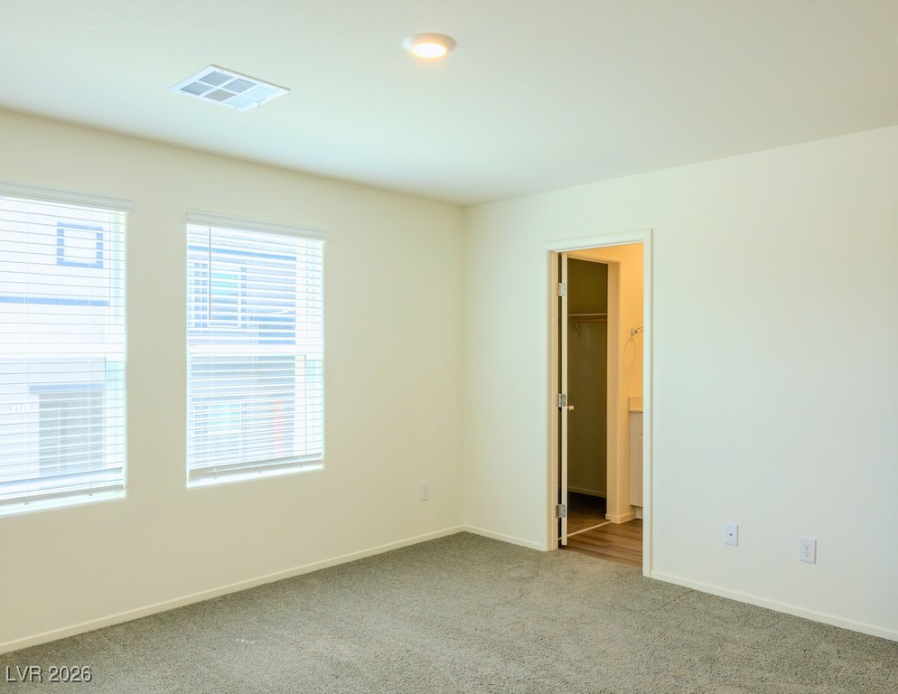 459 Horizon Cv Place Henderson, NV 89002 - Photo 22 of 38