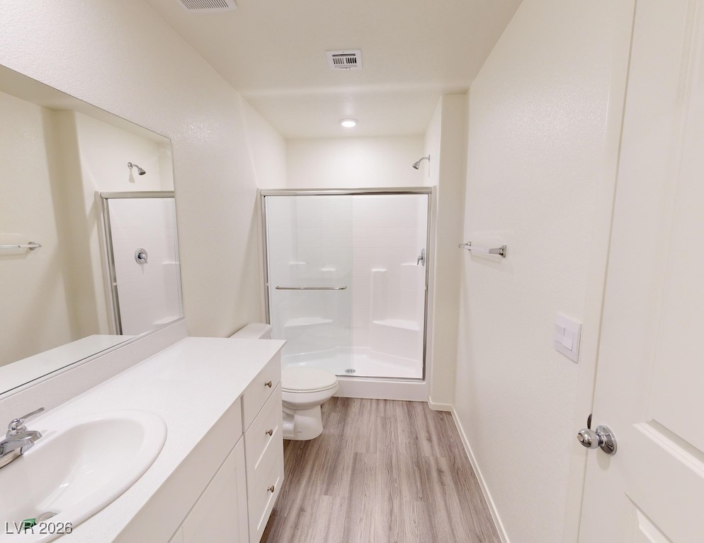 459 Horizon Cv Place Henderson, NV 89002 - Photo 23 of 38