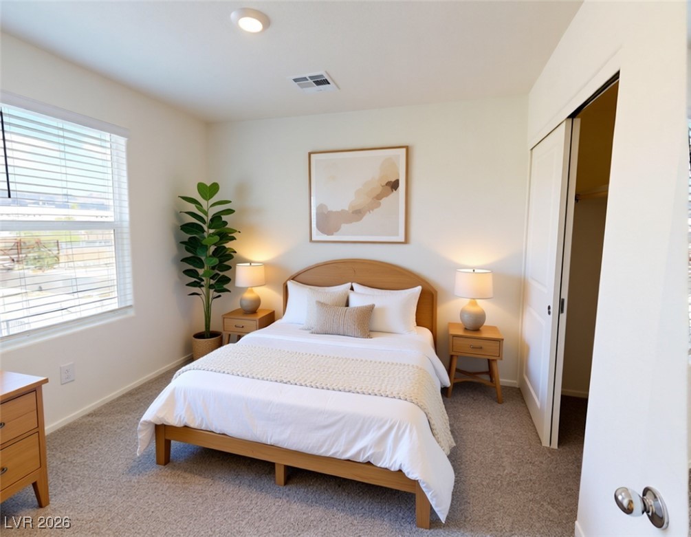 459 Horizon Cv Place Henderson, NV 89002 - Photo 24 of 38