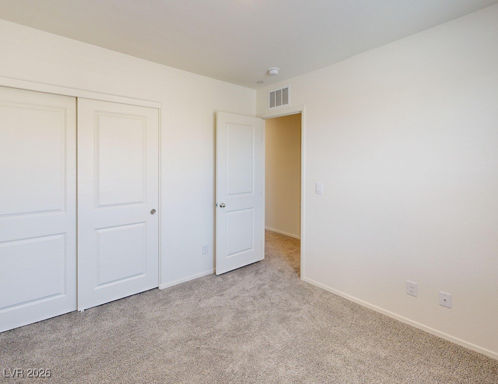 459 Horizon Cv Place Henderson, NV 89002 - Photo 26 of 38