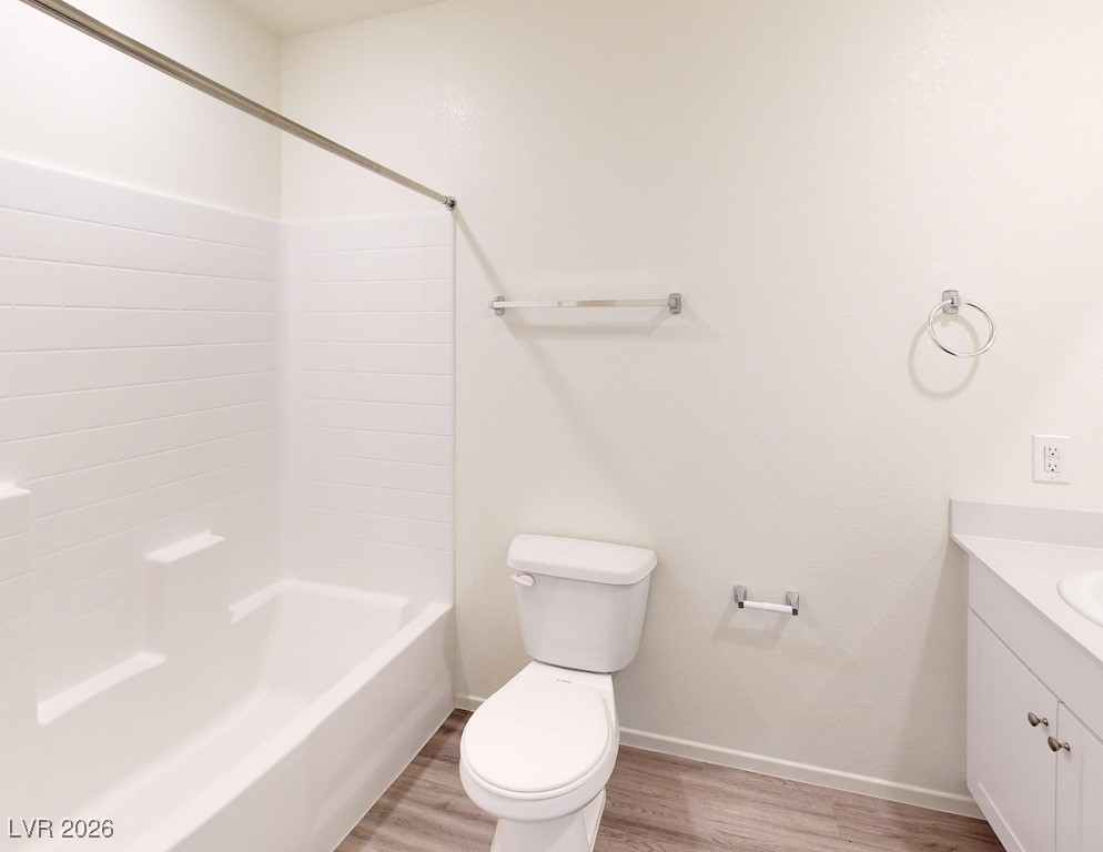 459 Horizon Cv Place Henderson, NV 89002 - Photo 27 of 38