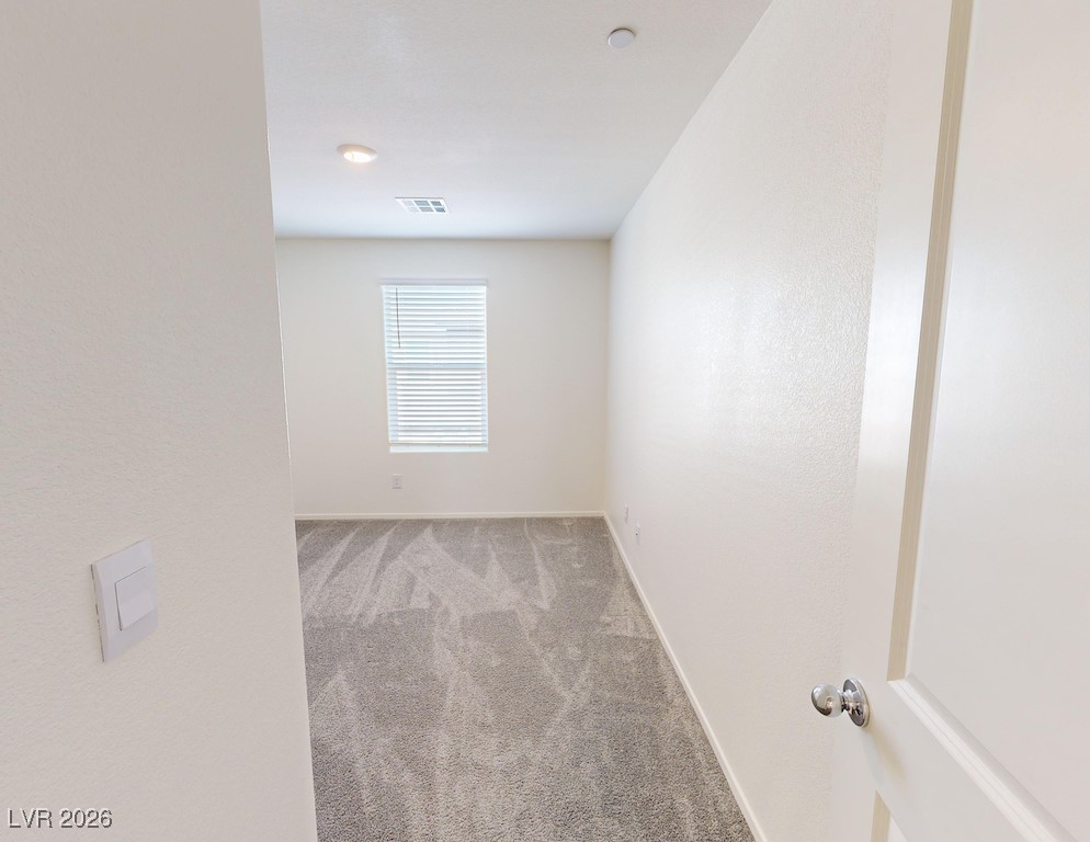 459 Horizon Cv Place Henderson, NV 89002 - Photo 28 of 38