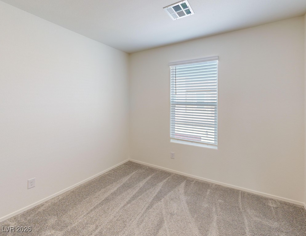459 Horizon Cv Place Henderson, NV 89002 - Photo 29 of 38