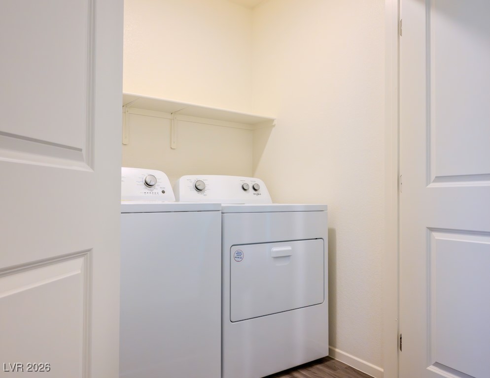 459 Horizon Cv Place Henderson, NV 89002 - Photo 31 of 38