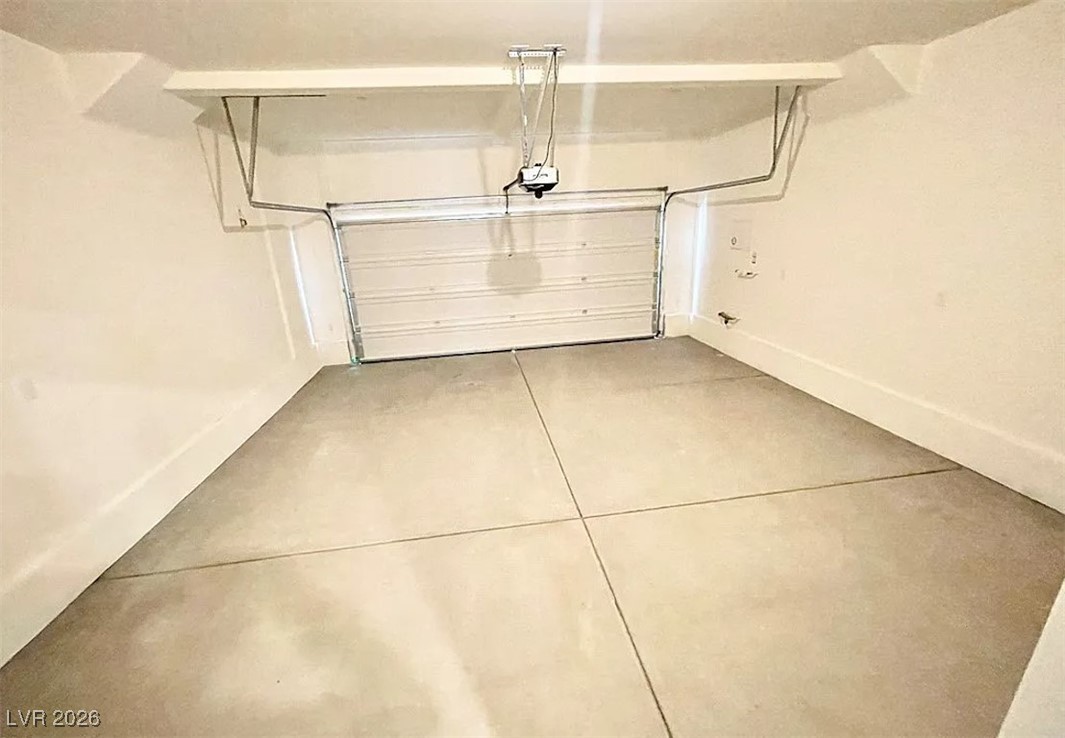 459 Horizon Cv Place Henderson, NV 89002 - Photo 33 of 38