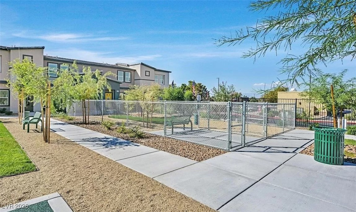 459 Horizon Cv Place Henderson, NV 89002 - Photo 37 of 38