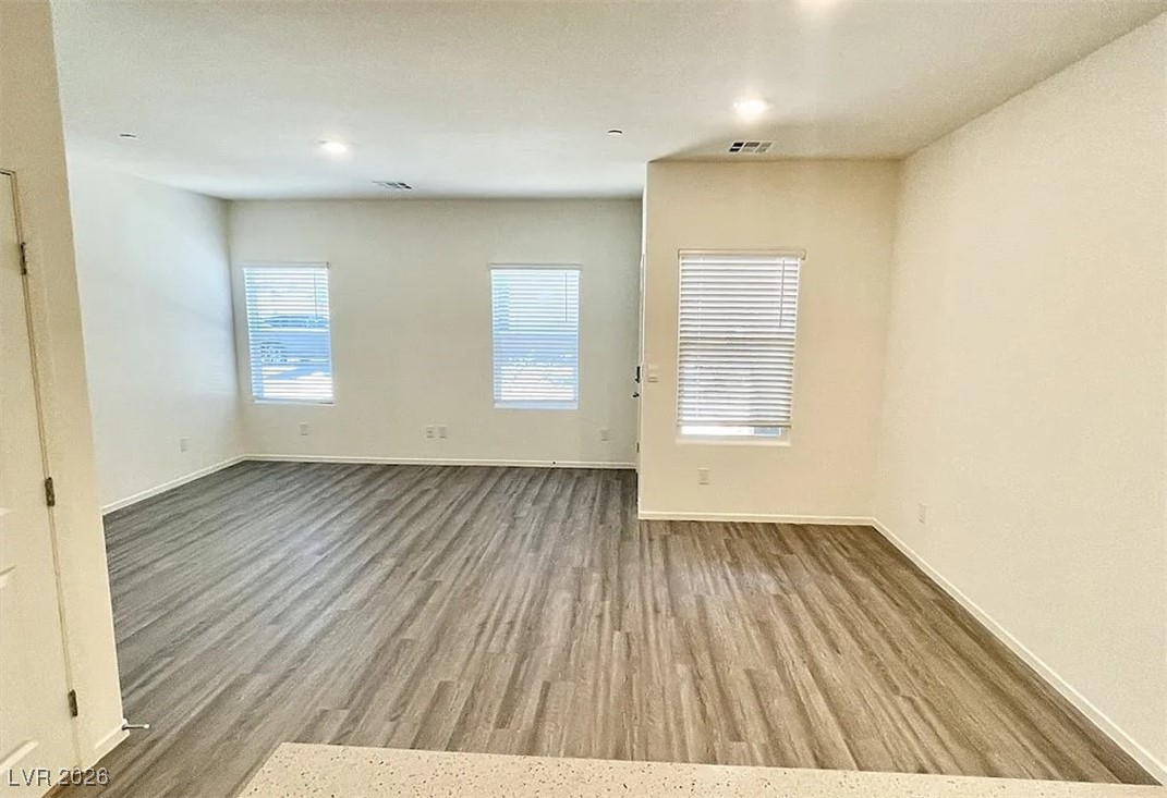 459 Horizon Cv Place Henderson, NV 89002 - Photo 8 of 38