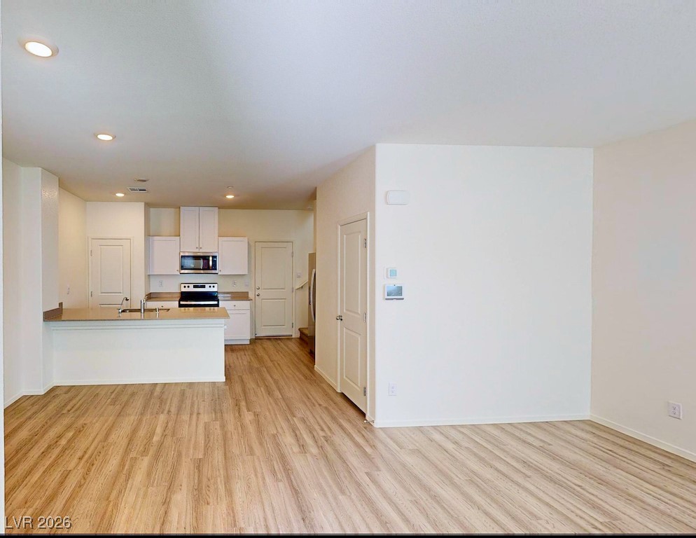 459 Horizon Cv Place Henderson, NV 89002 - Photo 9 of 38