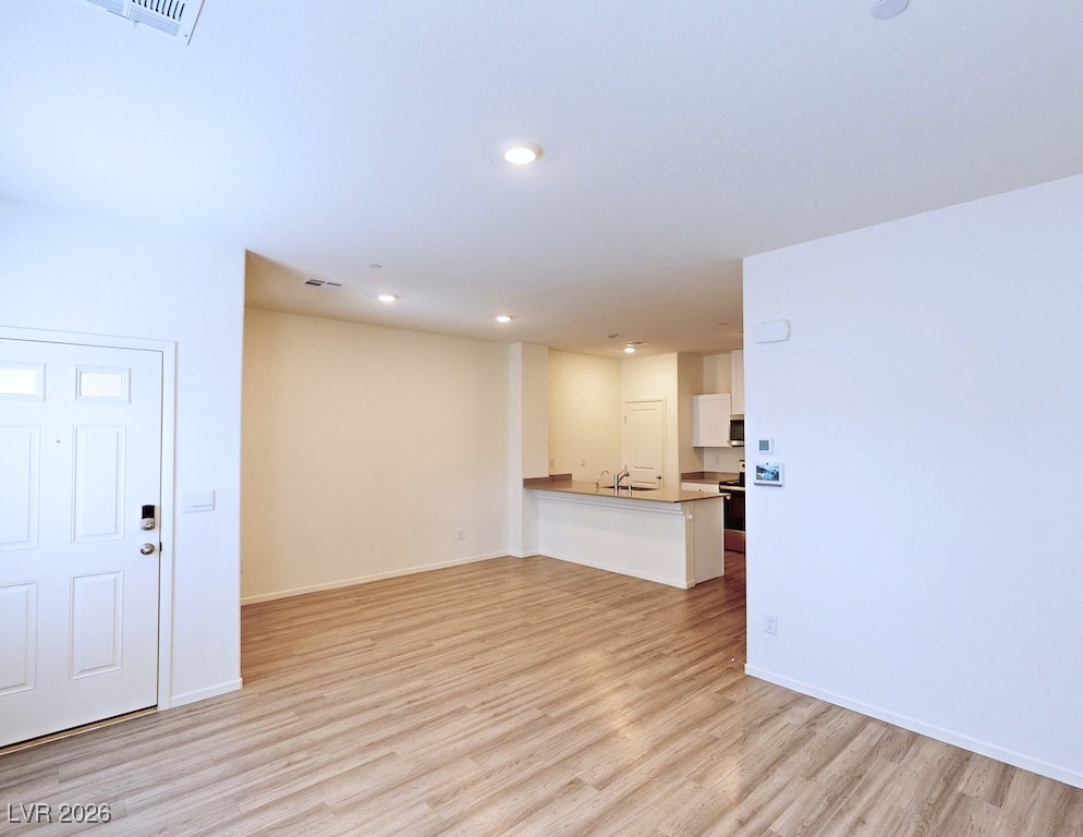 459 Horizon Cv Place Henderson, NV 89002 - Photo 10 of 38