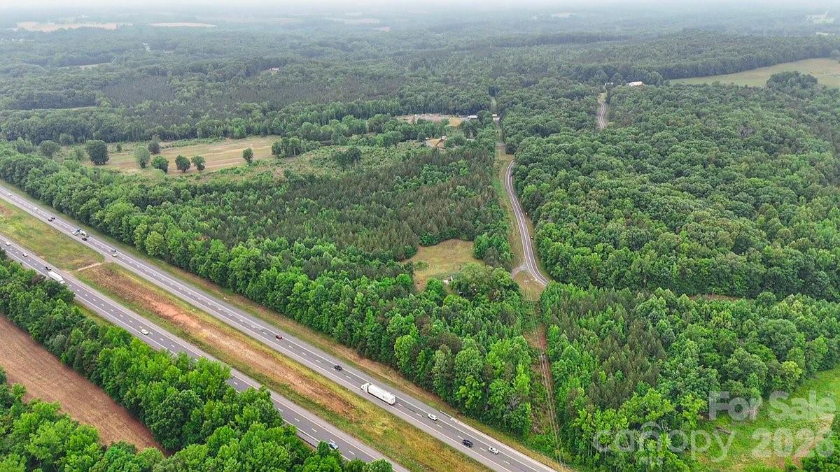 567 Godbey Road Mocksville, NC 27028 - Photo 38 of 38