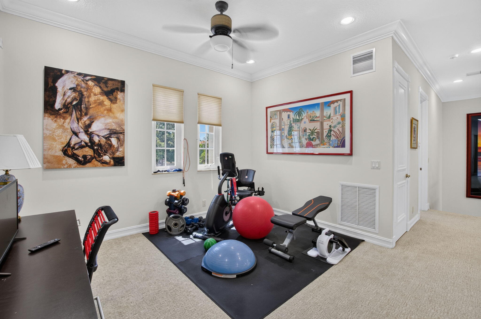 17936 Villa Club Way Boca Raton, FL 33496 - Photo 44 of 126 44-web-or-mls-DSC_0164