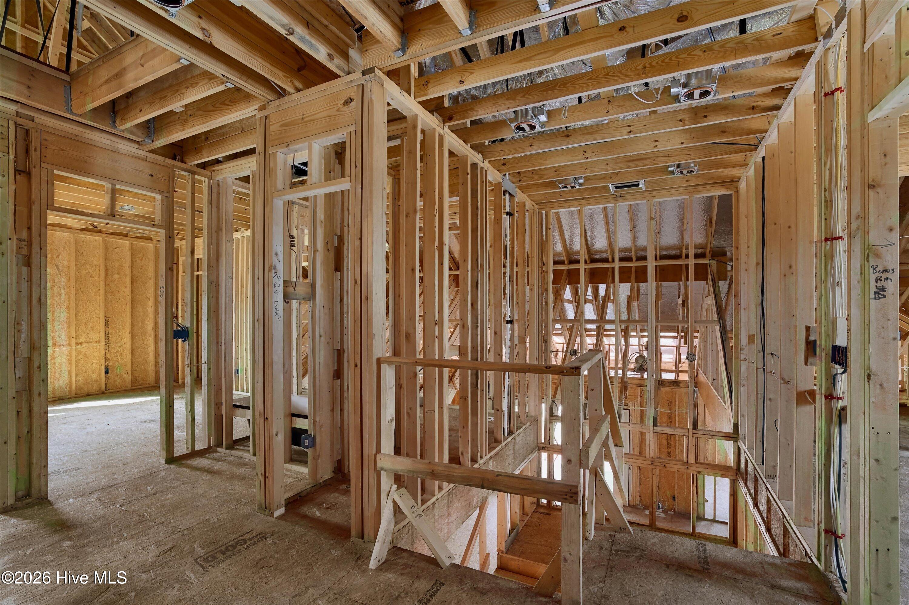 3128 Carillon Way Evans, GA 30809 - Photo 23 of 40 Gallery Image 23