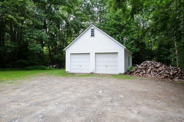 178 East Benton Road Benton, ME 04901 - Photo 30 of 33 178 Benton Rd.For Screen-29