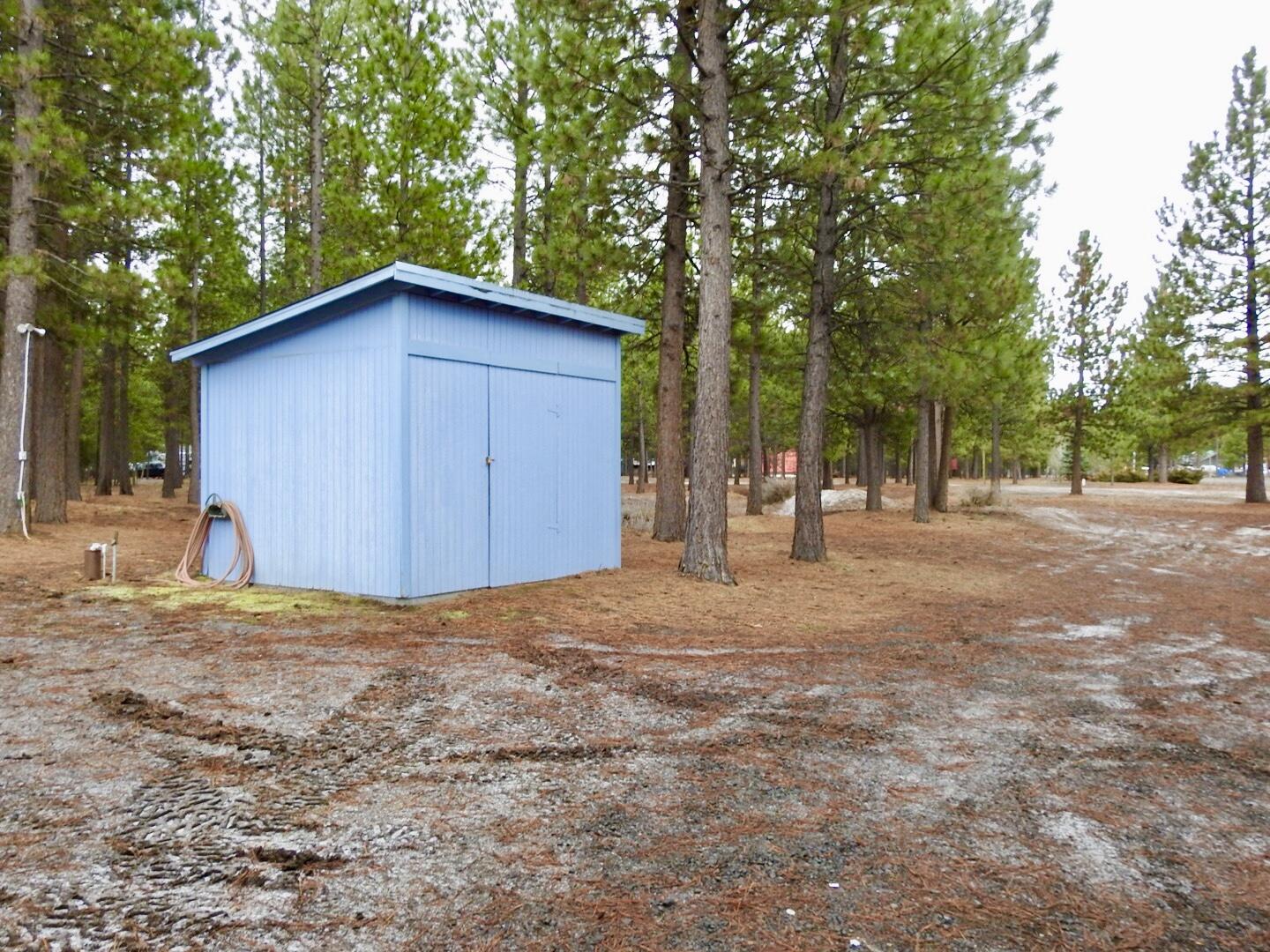 53188 Andrews Road La Pine, OR 97739 - Photo 23 of 24 IMG_5419