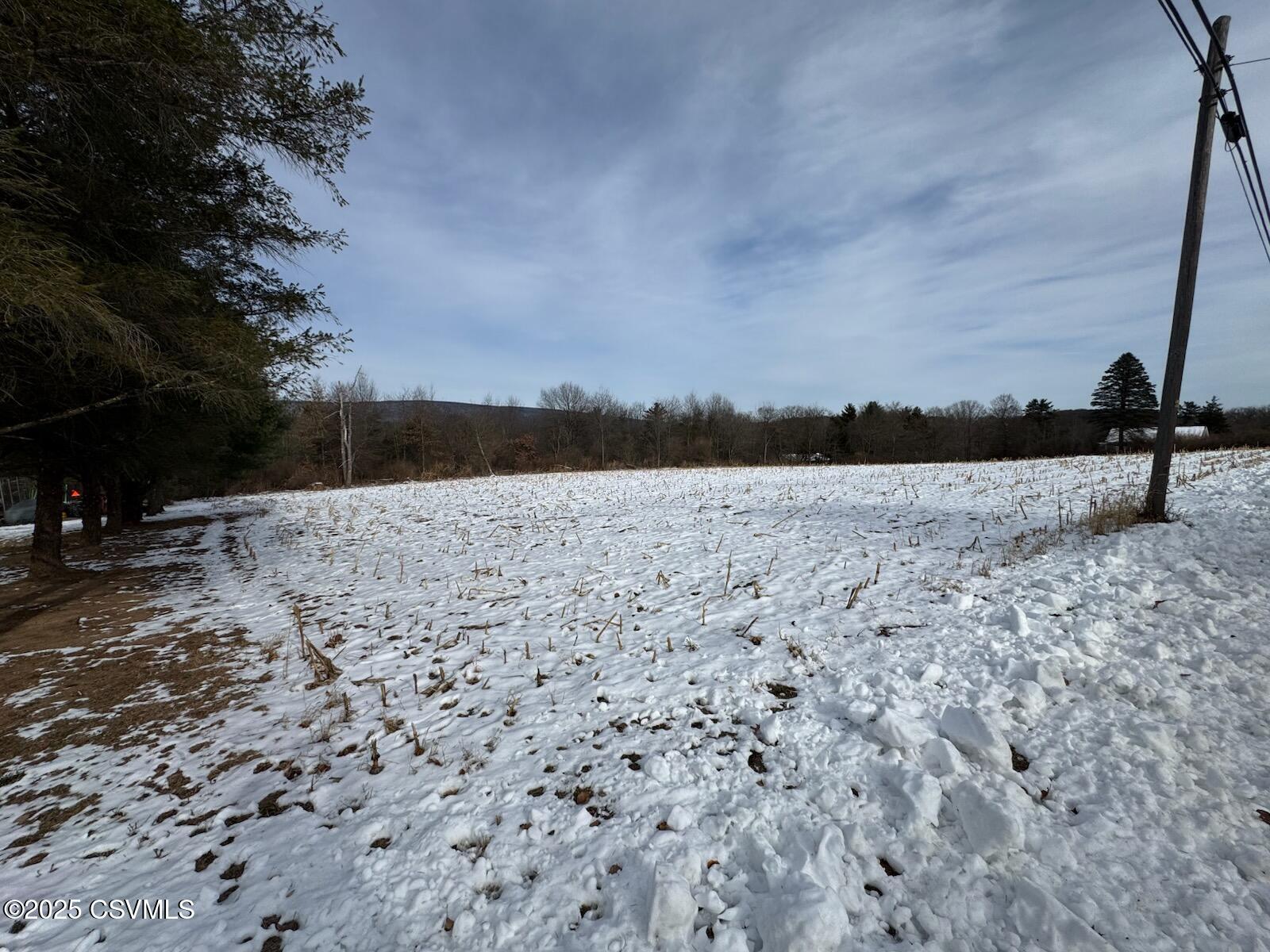 Reber Road Mifflinburg, PA 17844 - Photo 8 of 8