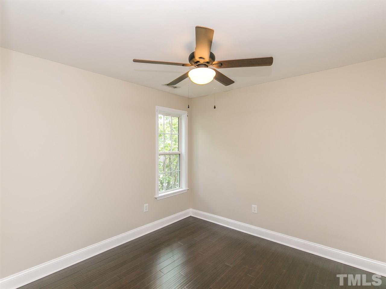 9217 Pennythorne Court Raleigh, NC 27615 - Photo 13 of 20