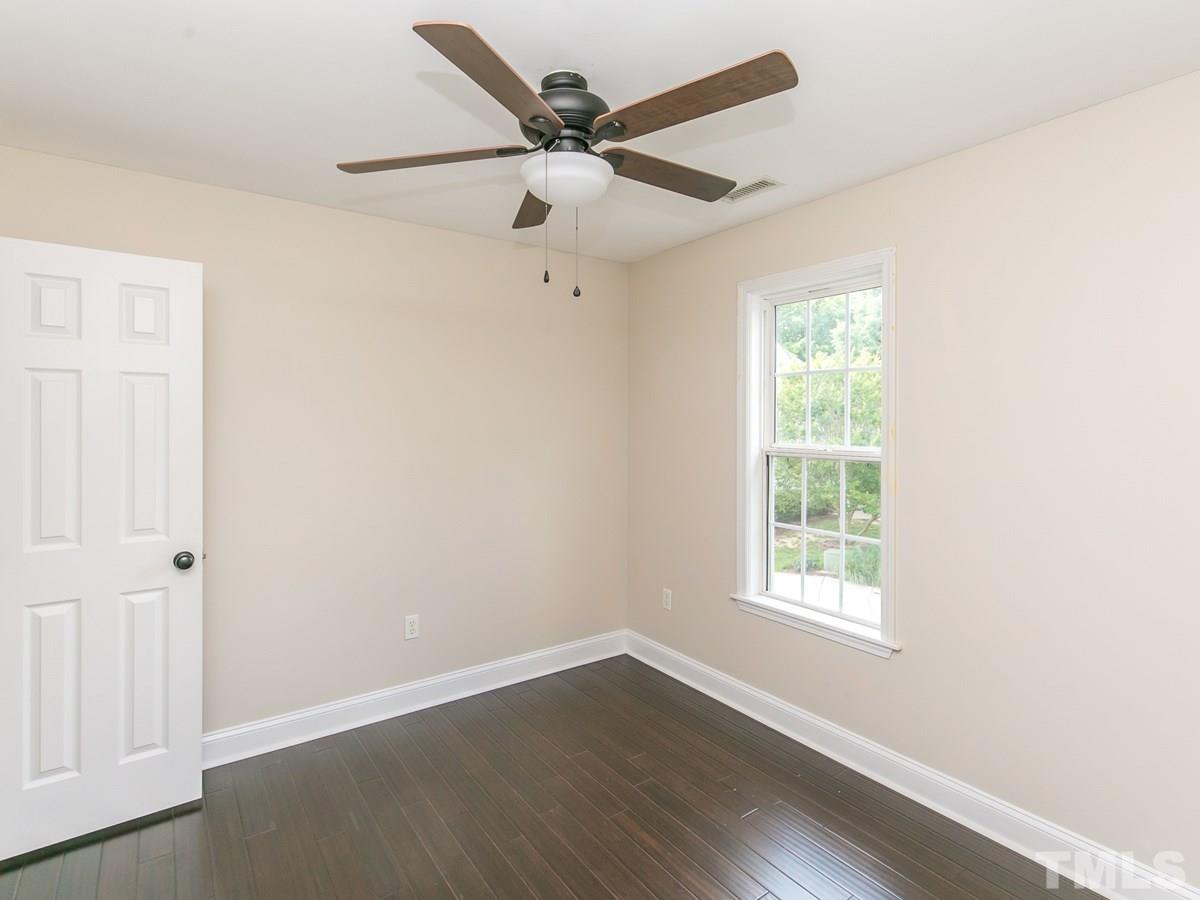 9217 Pennythorne Court Raleigh, NC 27615 - Photo 14 of 20