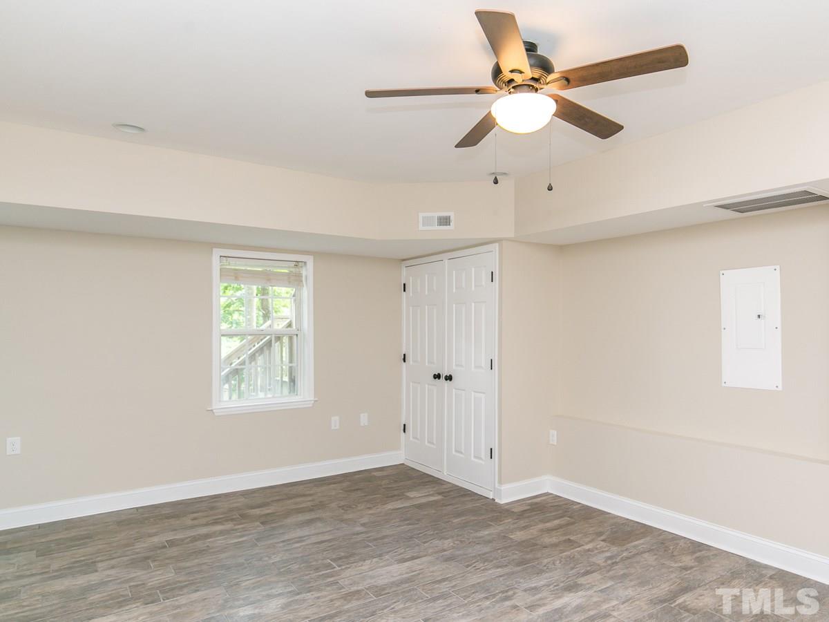 9217 Pennythorne Court Raleigh, NC 27615 - Photo 16 of 20