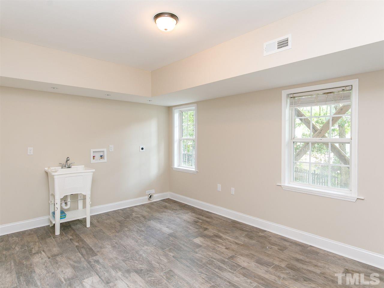 9217 Pennythorne Court Raleigh, NC 27615 - Photo 19 of 20