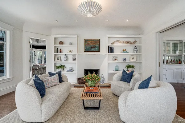 $4,950,000 | 1651 Spring Mountain Road, St. Helena, CA 94574