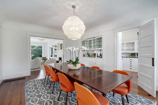 $4,950,000 | 1651 Spring Mountain Road, St. Helena, CA 94574