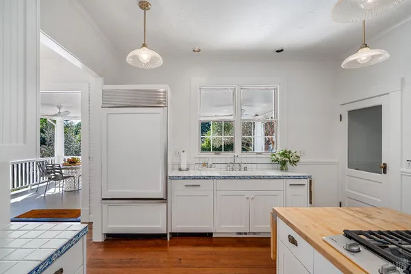 $4,950,000 | 1651 Spring Mountain Road, St. Helena, CA 94574