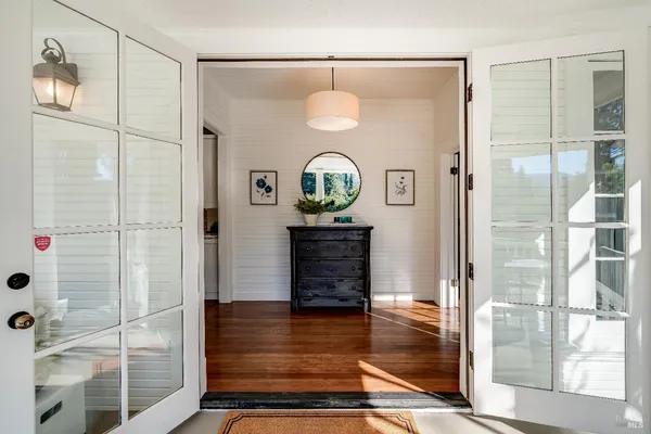 $4,950,000 | 1651 Spring Mountain Road, St. Helena, CA 94574