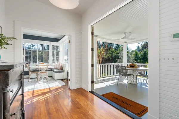 $4,950,000 | 1651 Spring Mountain Road, St. Helena, CA 94574