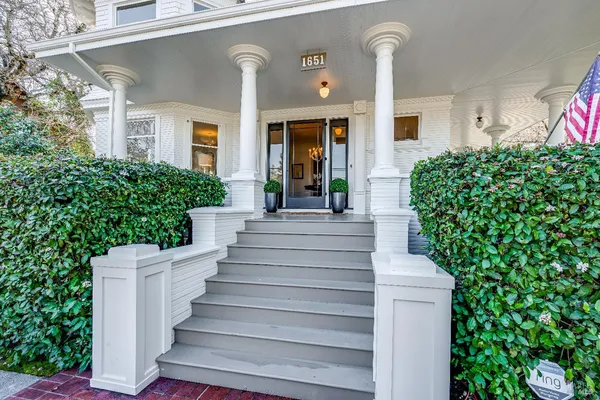 $4,950,000 | 1651 Spring Mountain Road, St. Helena, CA 94574