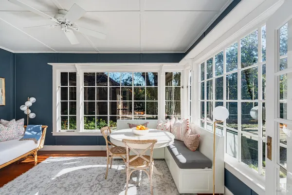 $4,950,000 | 1651 Spring Mountain Road, St. Helena, CA 94574