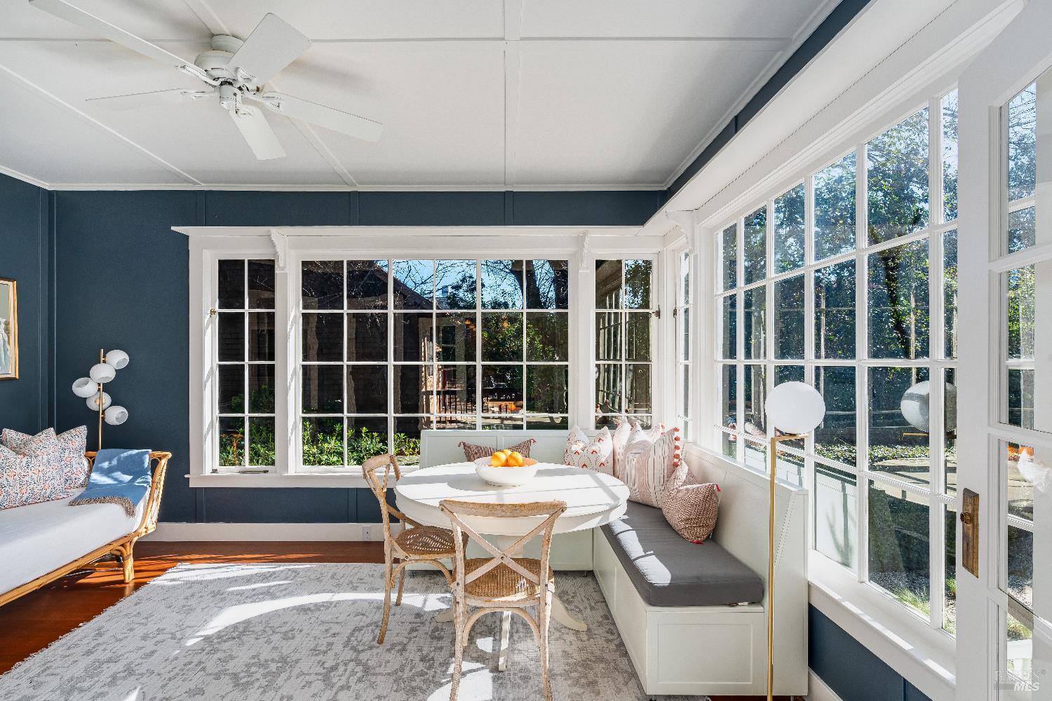 1651 Spring Mountain Road St. Helena, CA 94574 - Photo 31 of 69