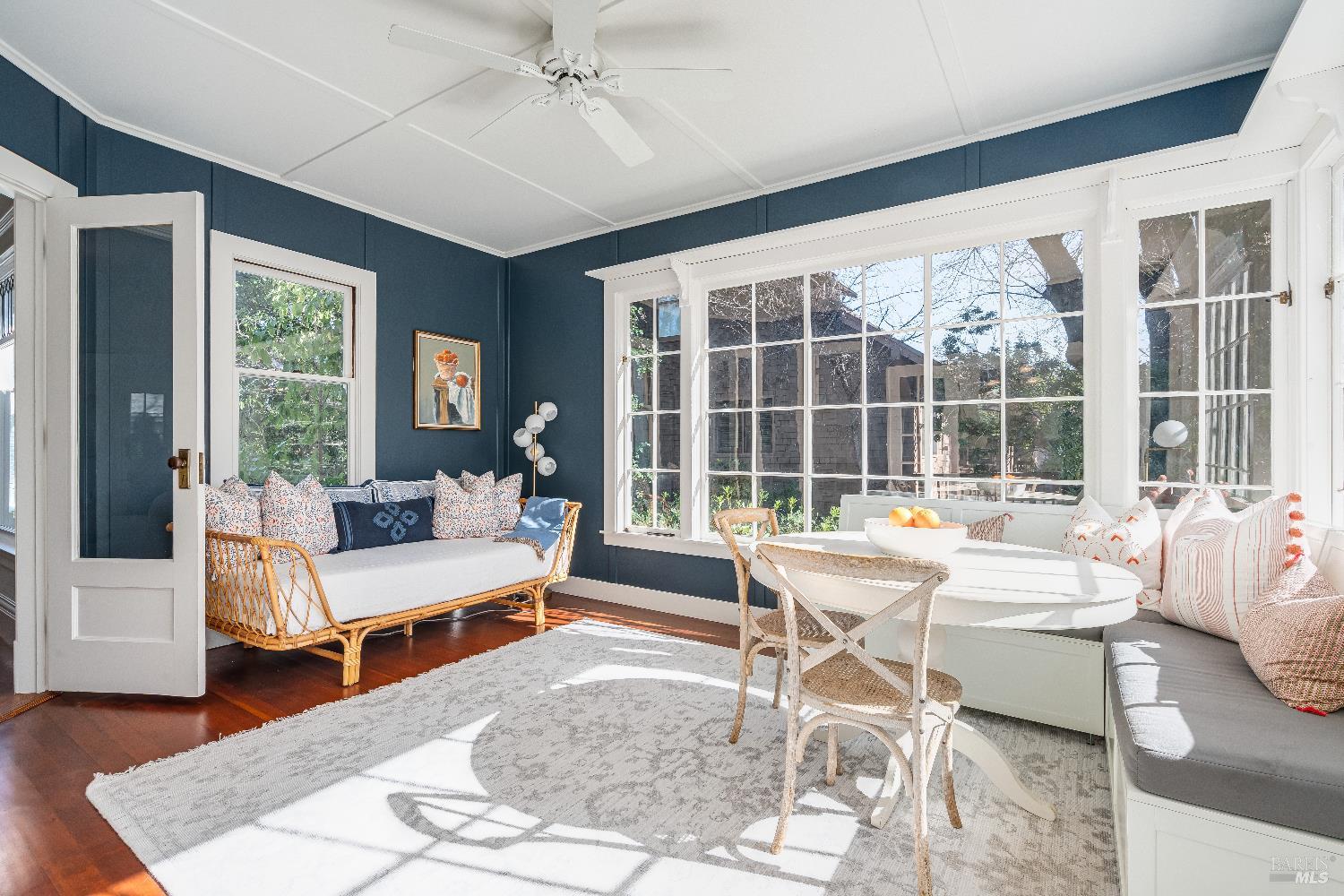 1651 Spring Mountain Road St. Helena, CA 94574 - Photo 32 of 69