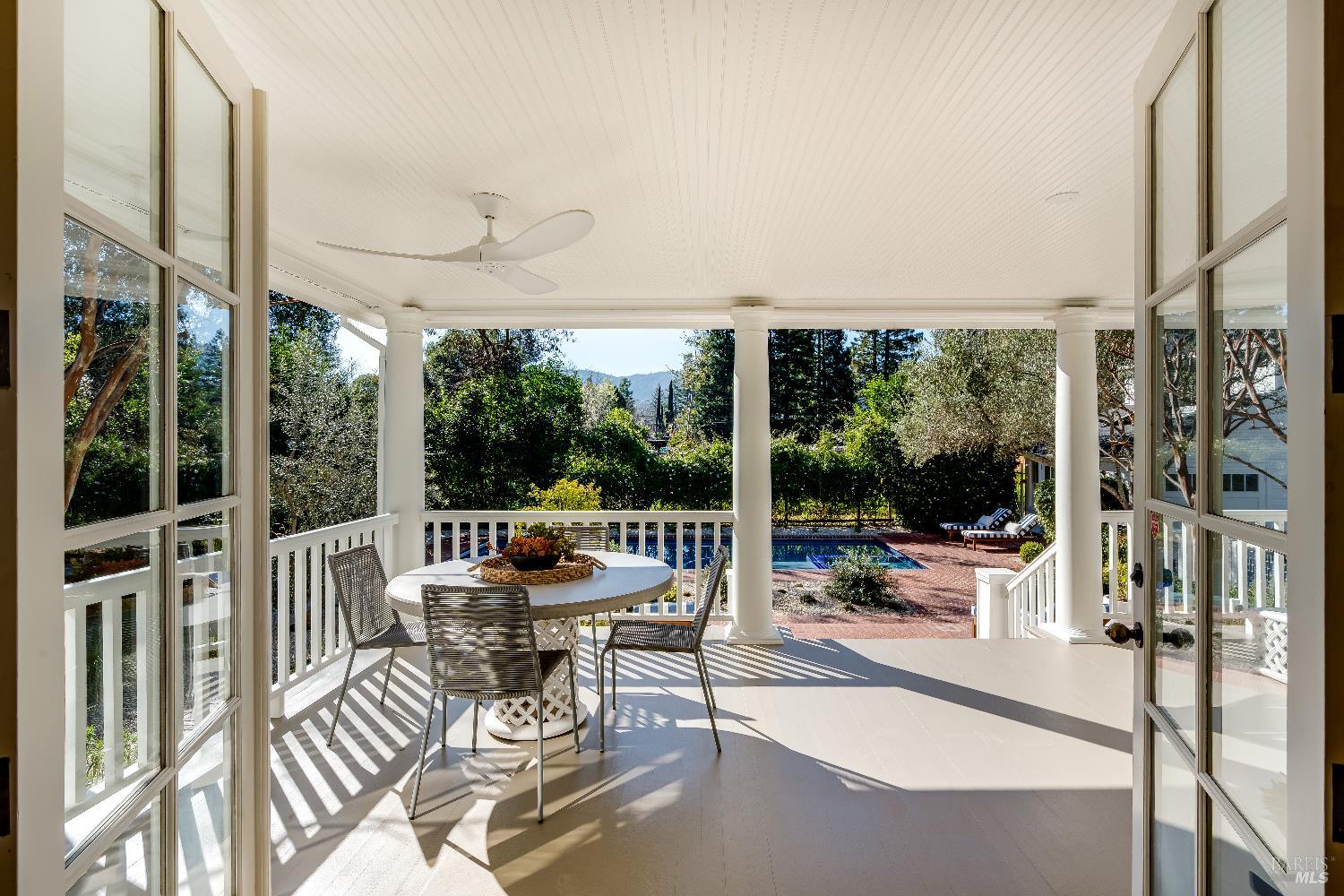 1651 Spring Mountain Road St. Helena, CA 94574 - Photo 34 of 69