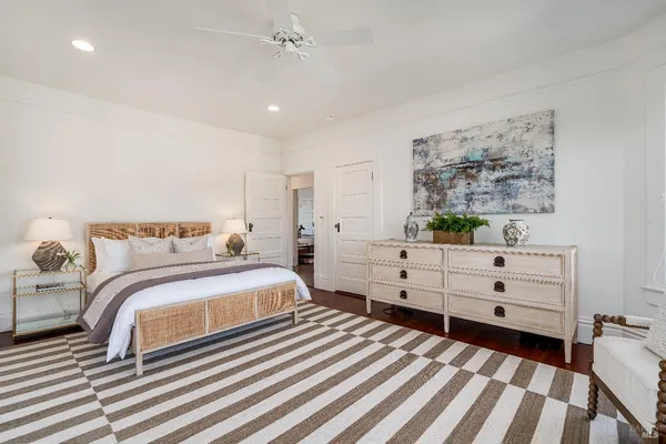 $4,950,000 | 1651 Spring Mountain Road, St. Helena, CA 94574