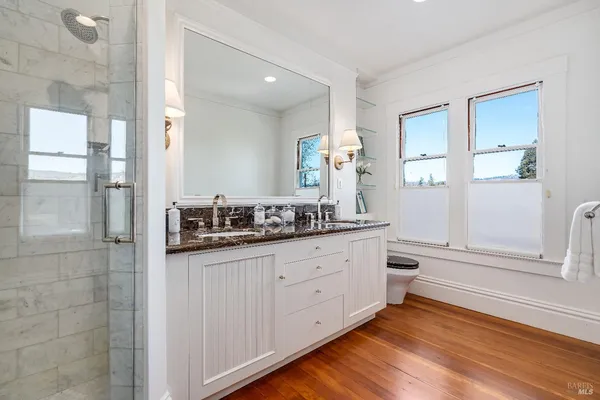$4,950,000 | 1651 Spring Mountain Road, St. Helena, CA 94574
