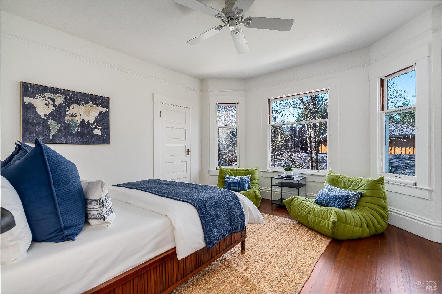 1651 Spring Mountain Road St. Helena, CA 94574 - Photo 42 of 69