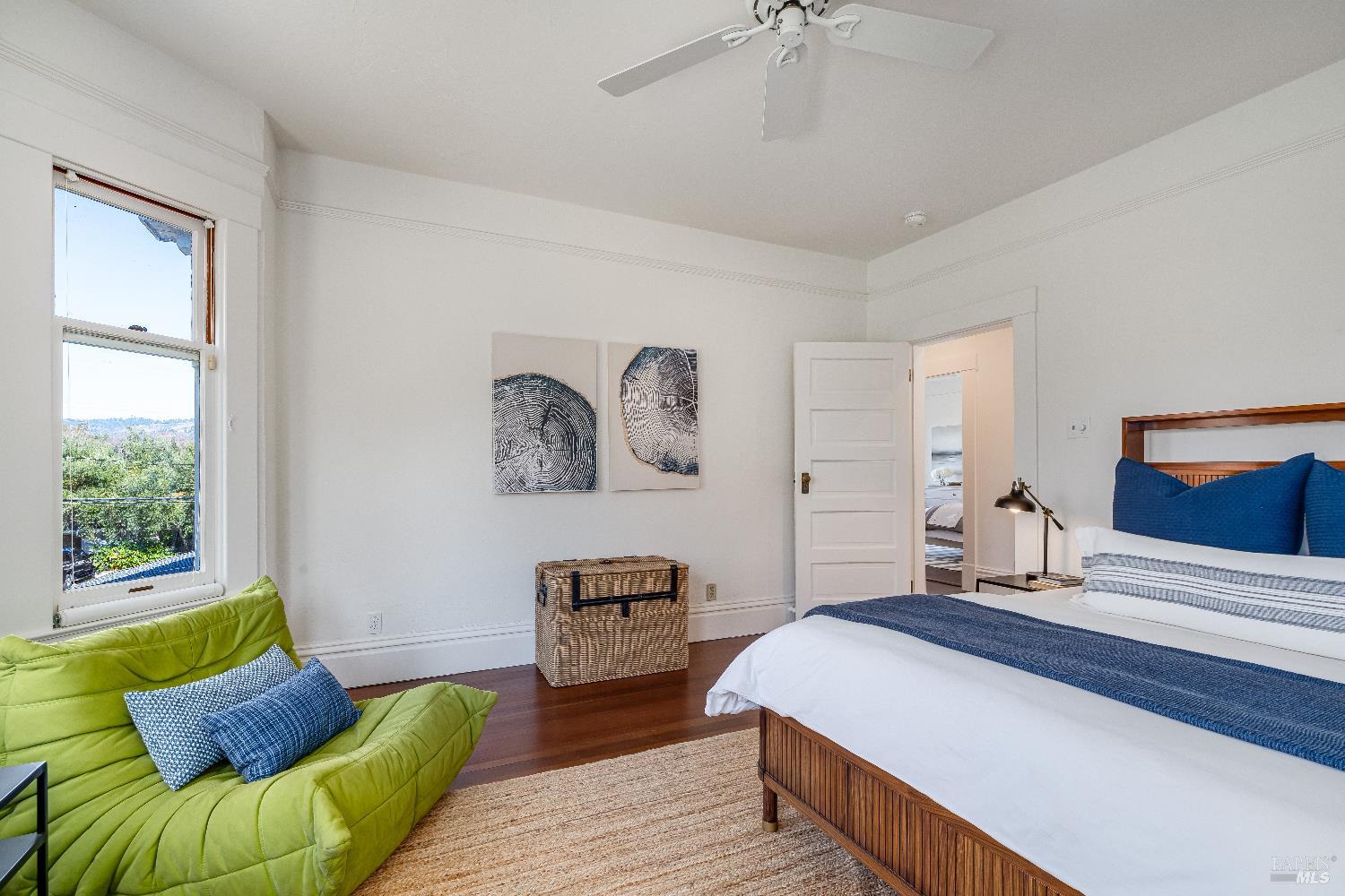 1651 Spring Mountain Road St. Helena, CA 94574 - Photo 43 of 69