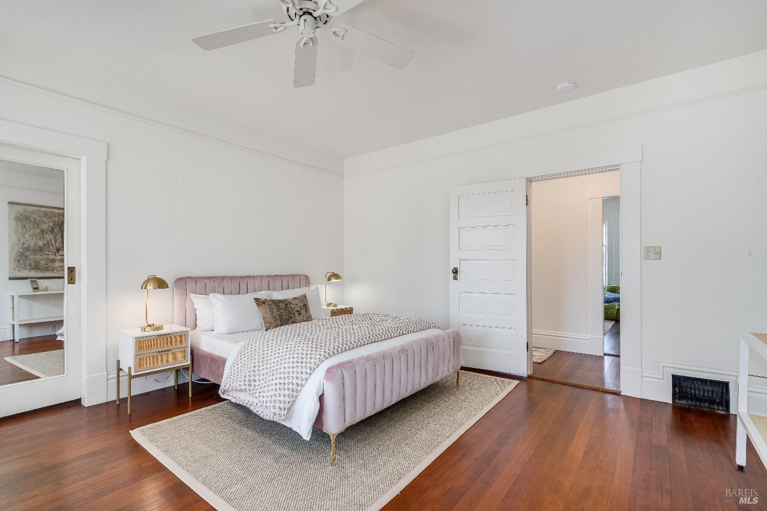 1651 Spring Mountain Road St. Helena, CA 94574 - Photo 45 of 69