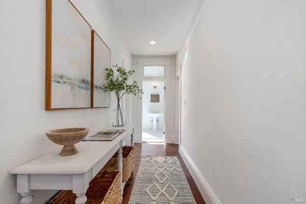 $4,950,000 | 1651 Spring Mountain Road, St. Helena, CA 94574