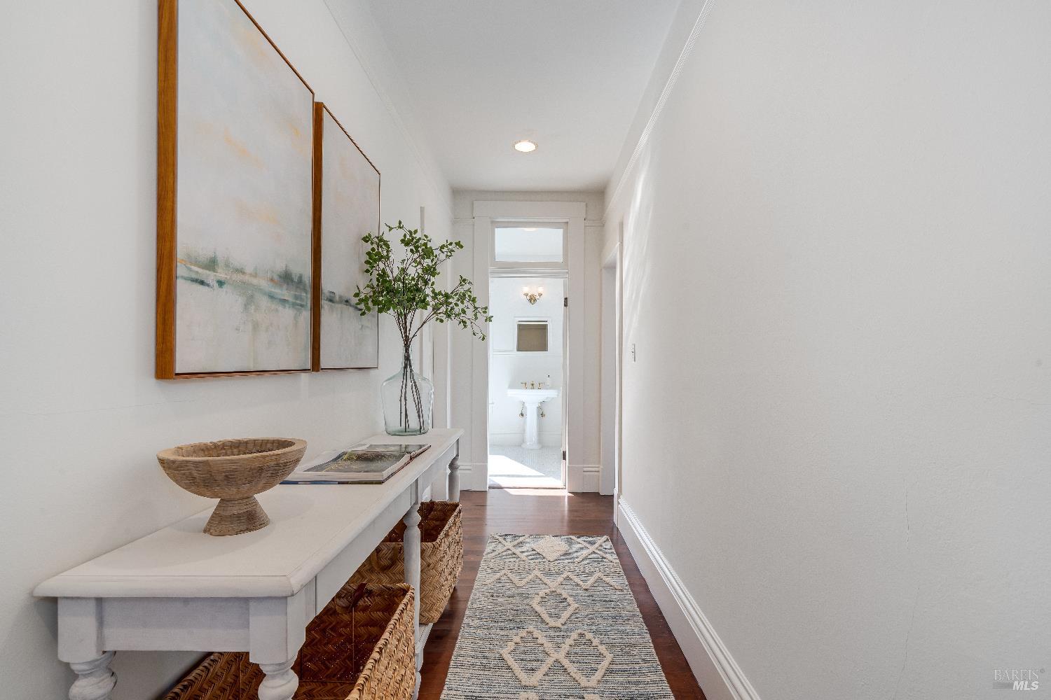 1651 Spring Mountain Road St. Helena, CA 94574 - Photo 46 of 69