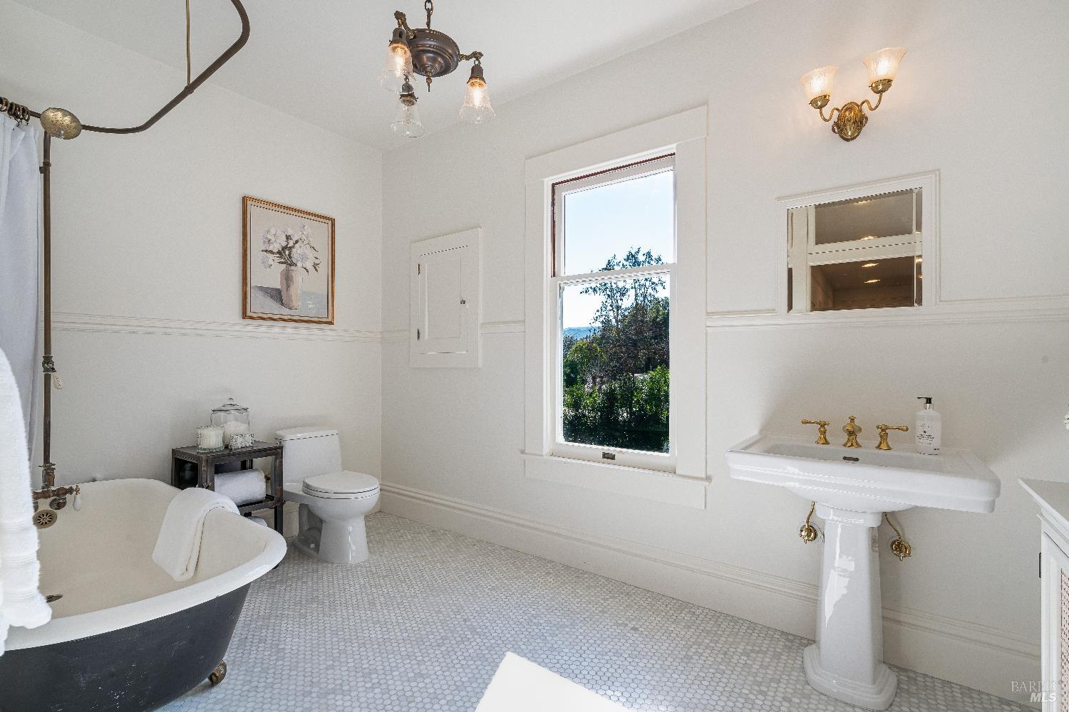 1651 Spring Mountain Road St. Helena, CA 94574 - Photo 47 of 69