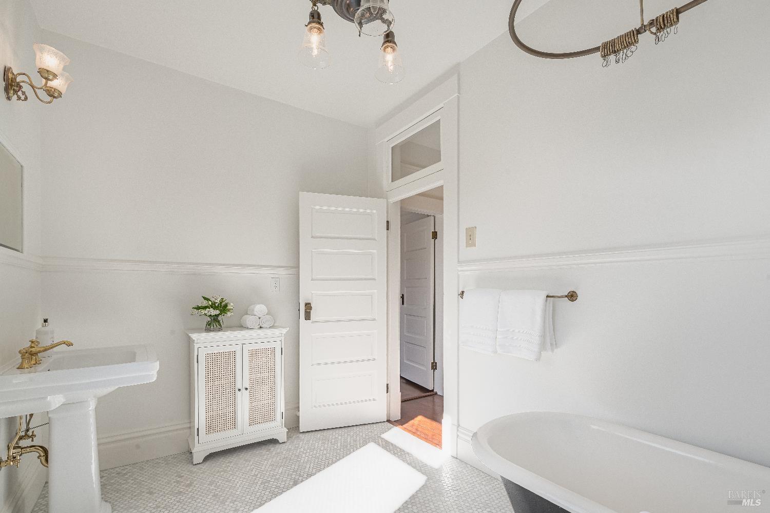 1651 Spring Mountain Road St. Helena, CA 94574 - Photo 48 of 69