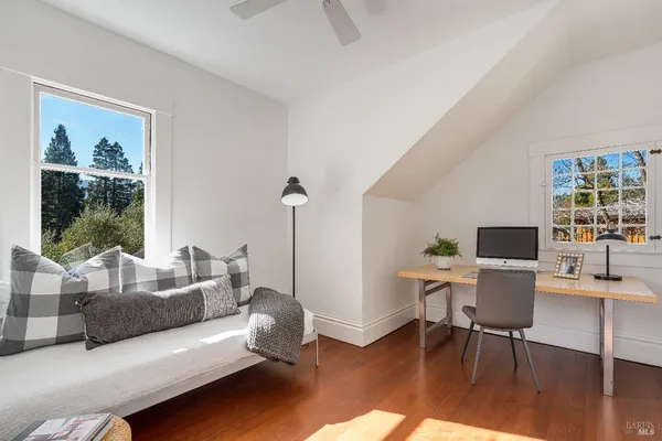 $4,950,000 | 1651 Spring Mountain Road, St. Helena, CA 94574
