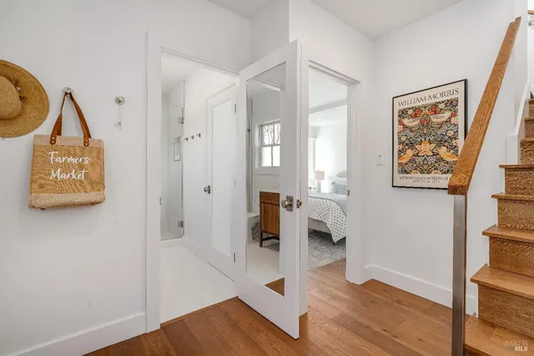 $4,950,000 | 1651 Spring Mountain Road, St. Helena, CA 94574