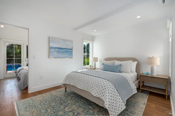 $4,950,000 | 1651 Spring Mountain Road, St. Helena, CA 94574