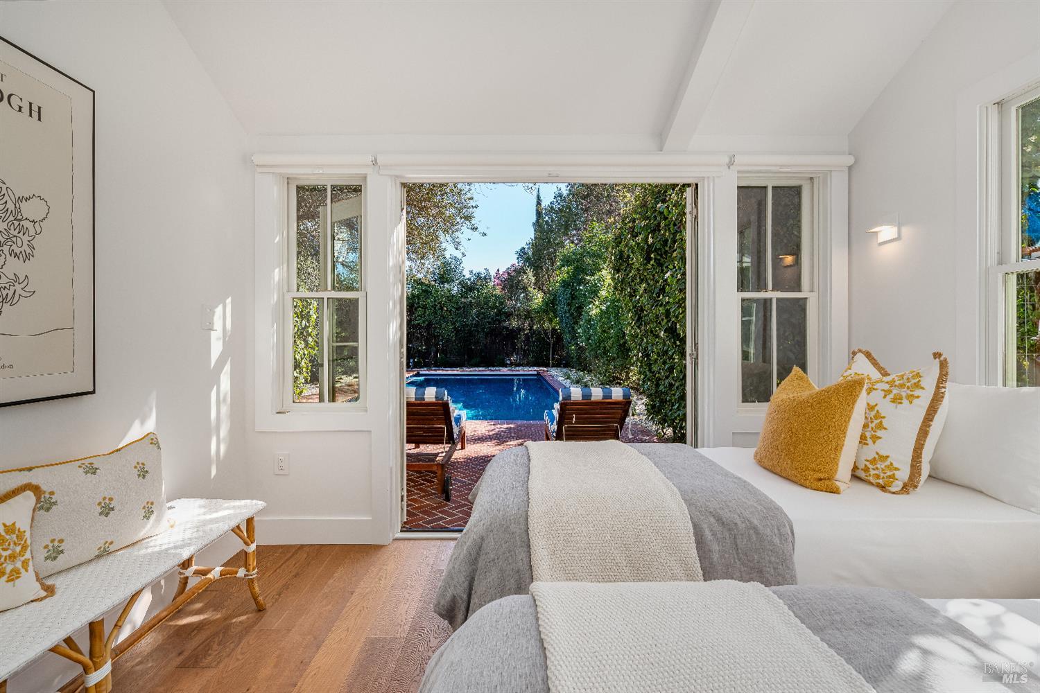 1651 Spring Mountain Road St. Helena, CA 94574 - Photo 53 of 69