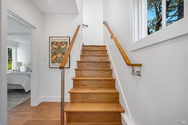 $4,950,000 | 1651 Spring Mountain Road, St. Helena, CA 94574
